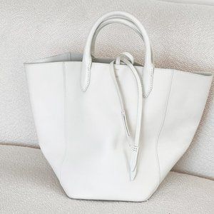 3.1 Phillip Lim Bianca Small Tote